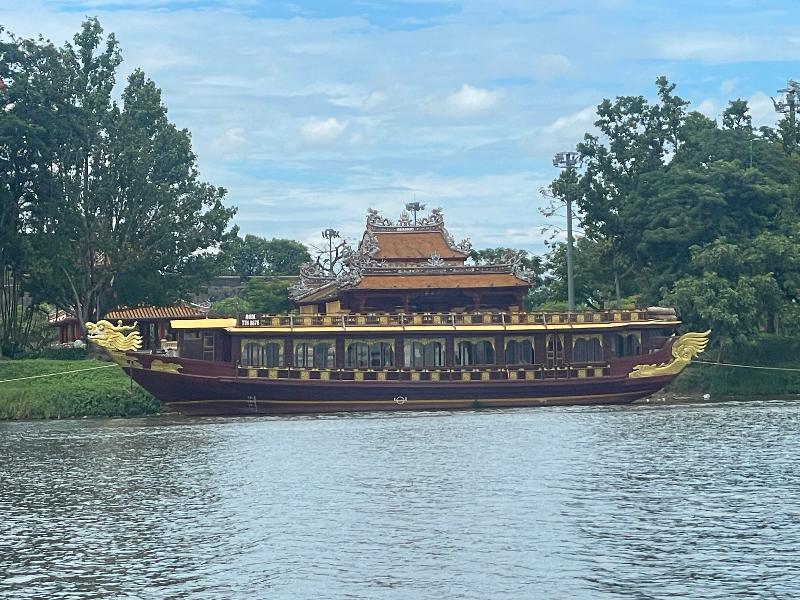 Beautiful Viet Nam