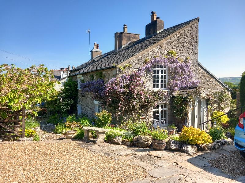 Home Insurance