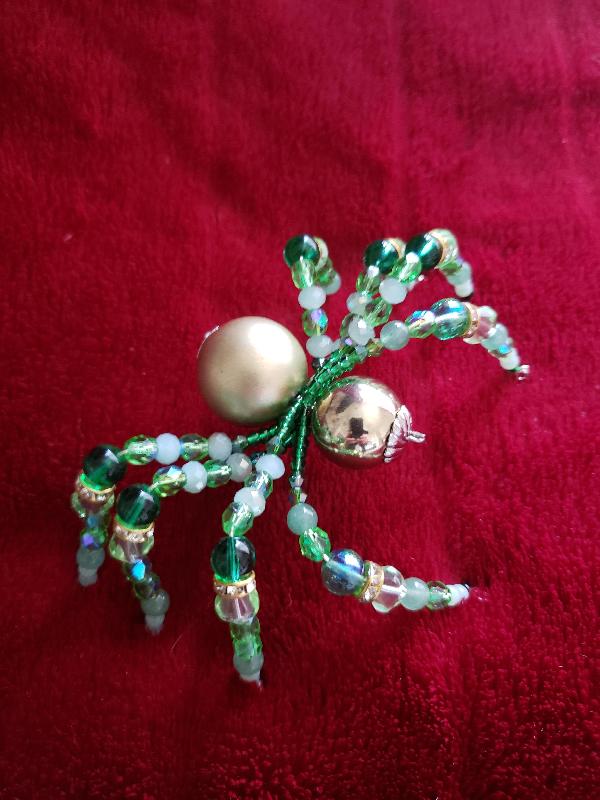 Beadheaven