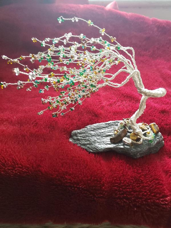 Beadheaven