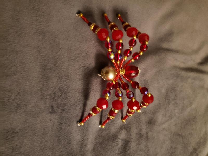 Beadheaven