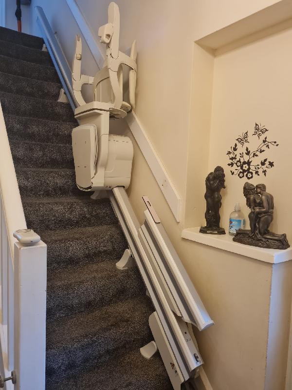 Fantastic customer service