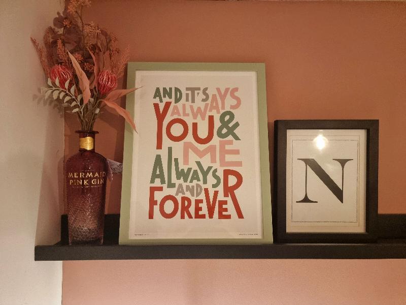 Perfect!