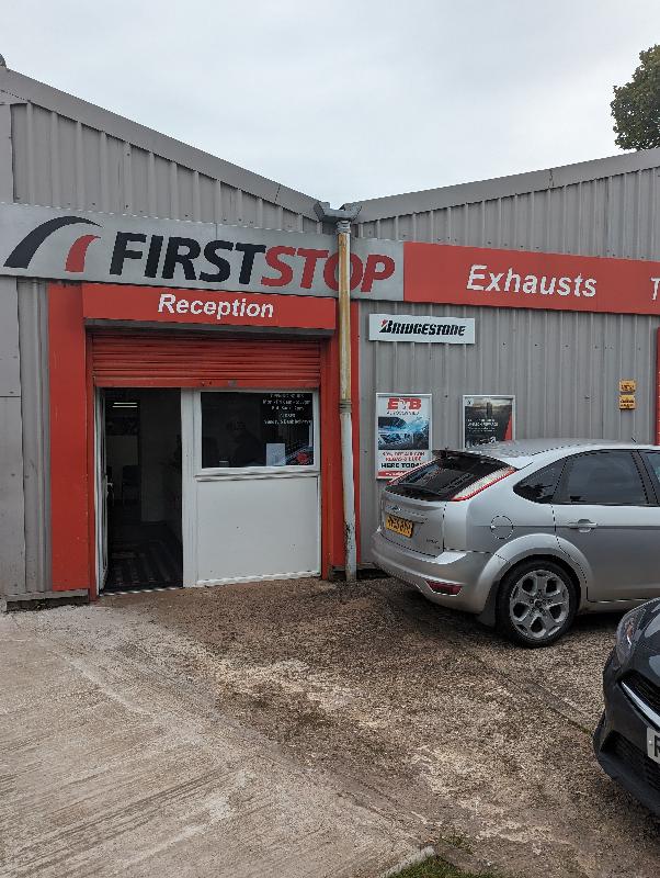 Reliable, professional, affordable