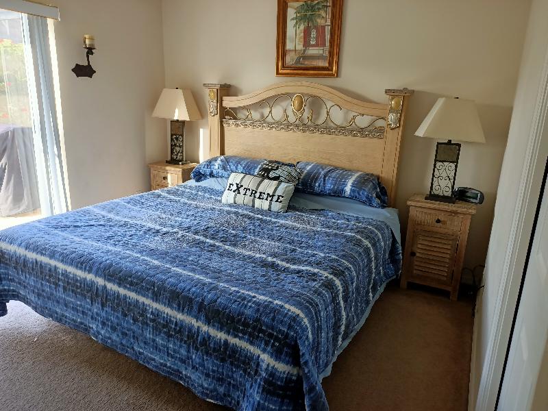 Excellent Villa