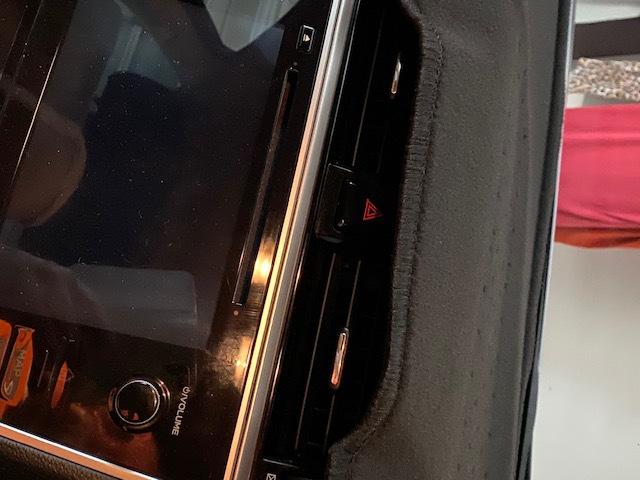 Fit my car doesn't fit my car