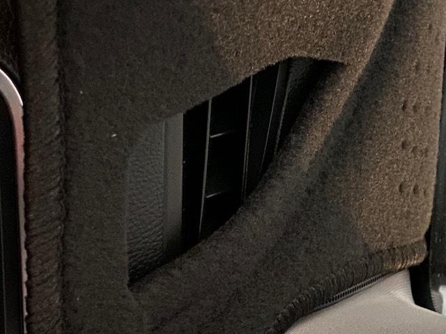 Fit my car doesn't fit my car