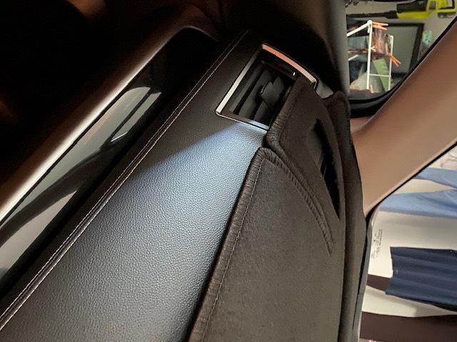 Fit my car doesn't fit my car