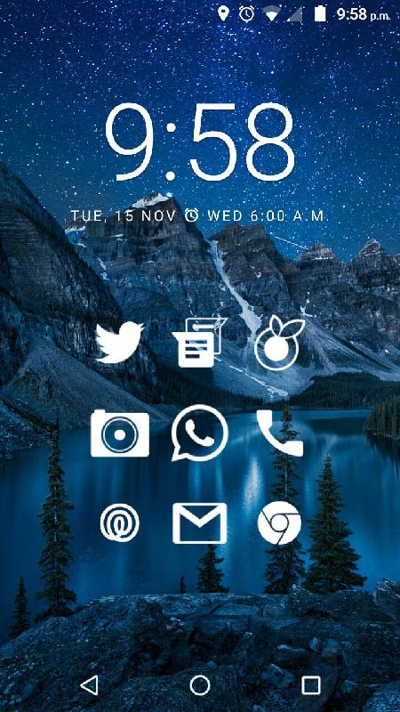 Tesco Mobile staff within Tesco store were friendly, reasonably well informed and professional. Sign up,…