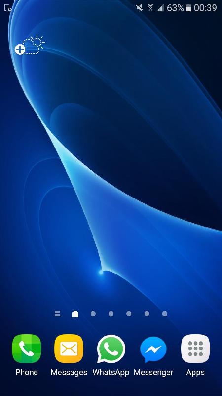 Quick efficient service, answer all my questions and didn't try to sell me anything else,…