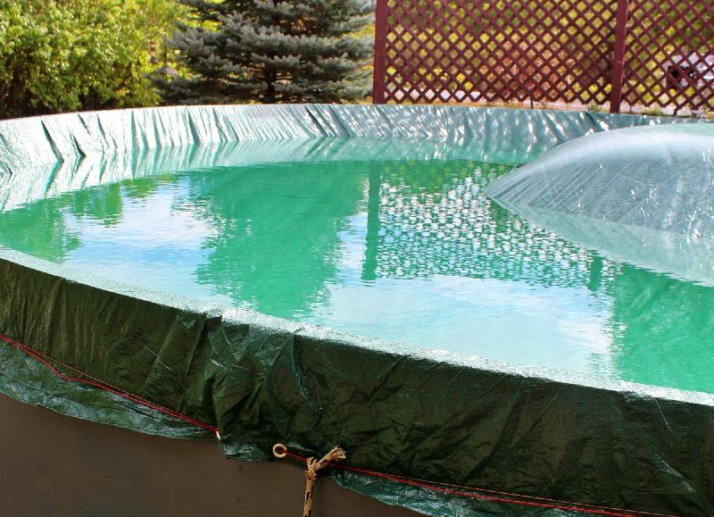 Poolsupplies.com Customer Service Deserves 10 Stars! Wonderful Experience!