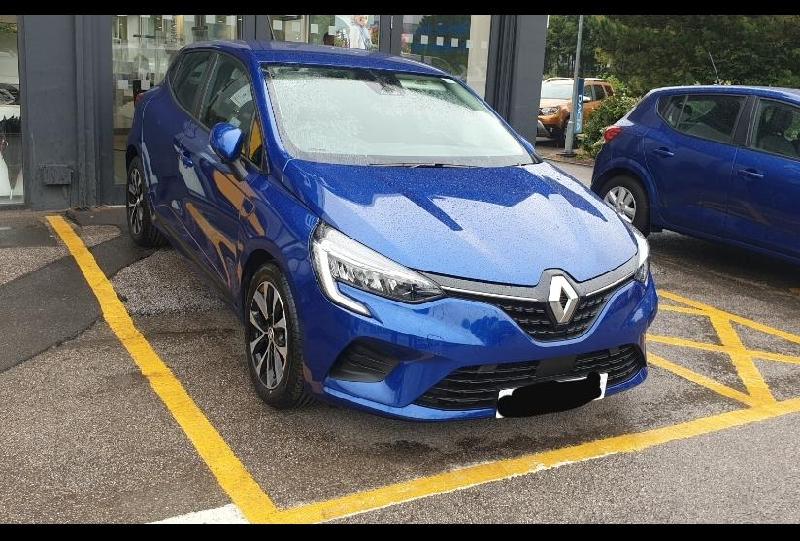 Amazing customer service. Amazing car, always will come back.