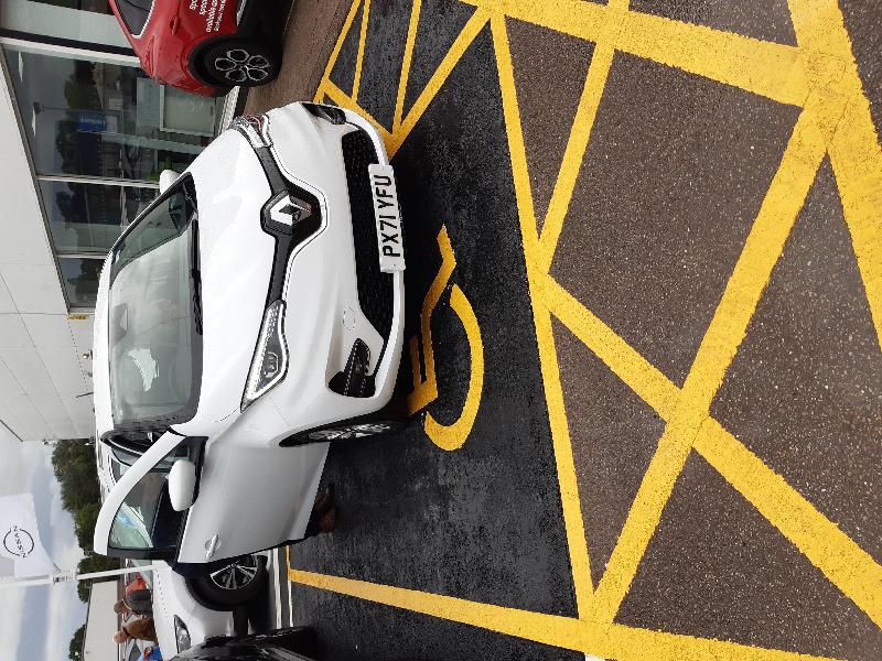 The manual makes reference to various accessories which dealer said were not supplied eg secondary…