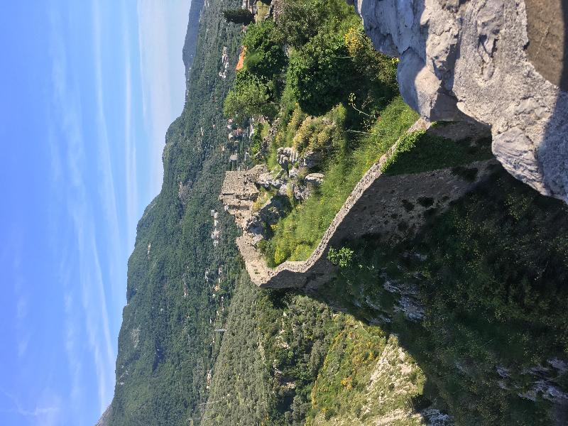 I have been on a number of Riviera holidays and have never had cause to complain.…