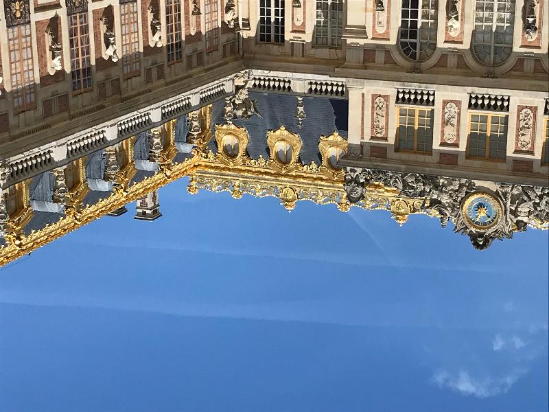 Riviera is fabulous quality affordable prices attention to detail and you are looked after in…