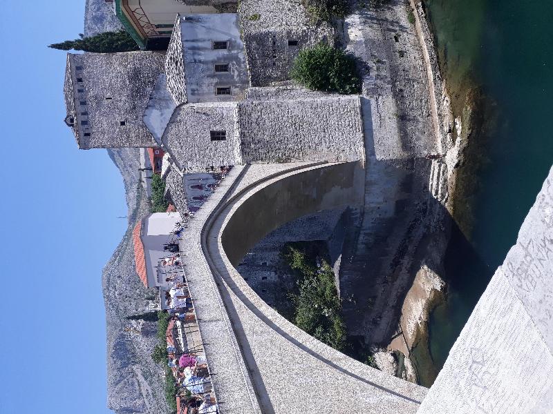 All my Riviera holidays have been well planned and I have learnt a lot about…