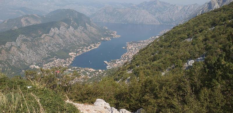 Riviera always provide interesting places to visit coupled with enough leisure time to enjoy the…