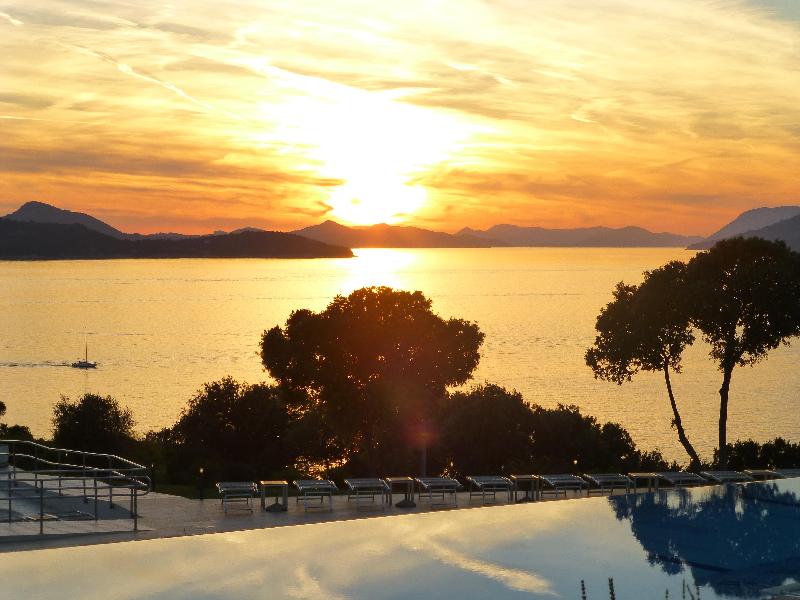This is our second holiday with Riviera travel and we will be looking a
for another…