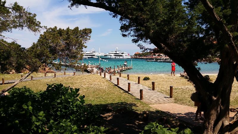 The choice of resorts and excursions are spot on allowing you the best opportunities to…