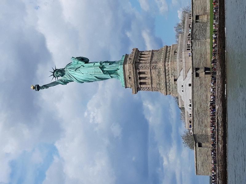 Everything is wwell organised. Our tour guide worked hard to ensure our luggage was delivered…