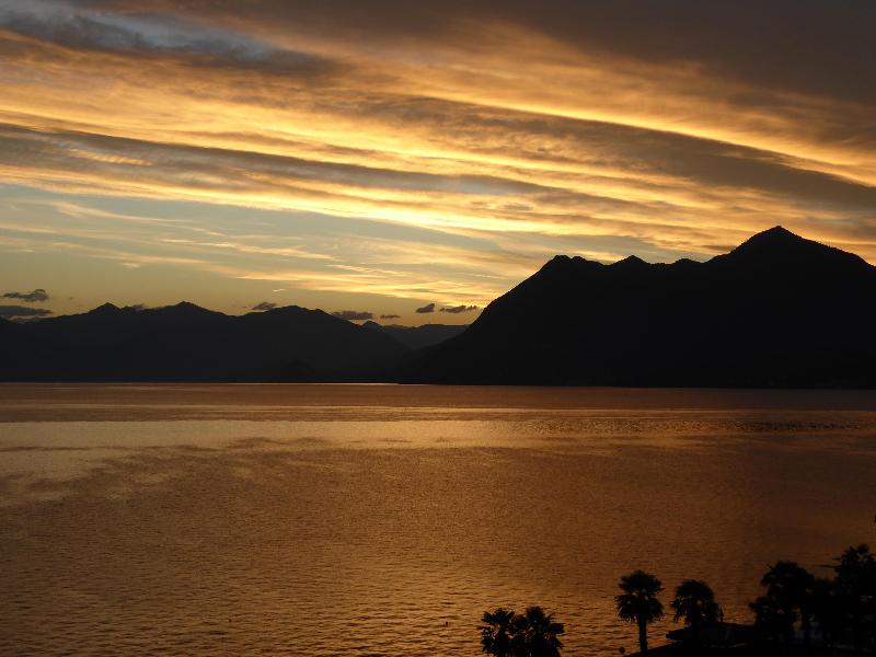 We have now had 5 holidays with Riviera this one was as enjoyable as the…