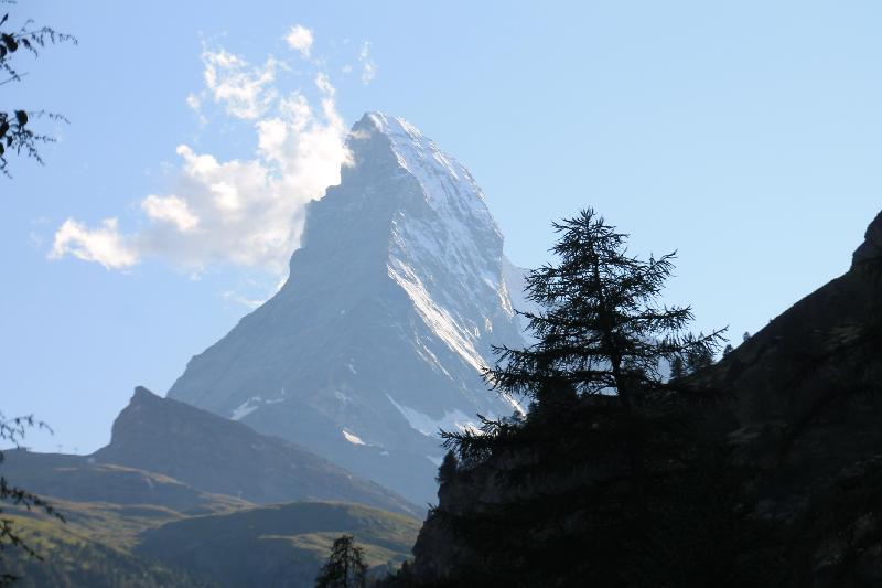 The whole trip was very well organised, the cruise was excellent and the 3 days…