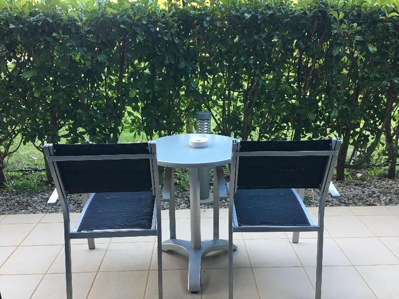 This was our fifth holiday with Riviera and by far the most disappointing. The previous…