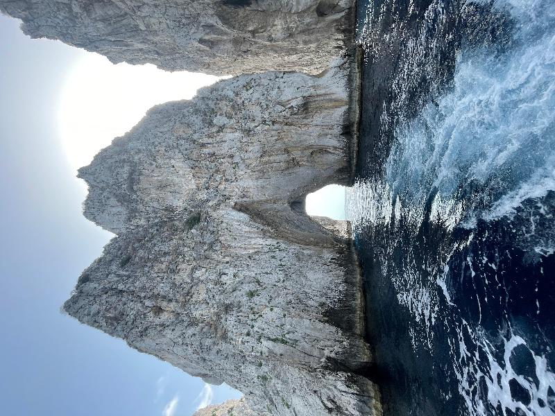 This was our fourth trip with Riviera. Excellent organisation of trips and good guides.