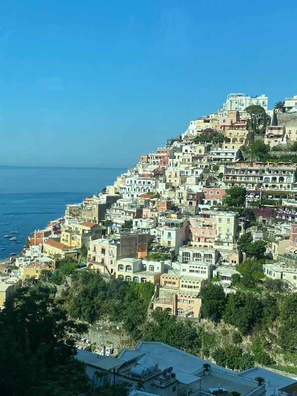Excellent knowledgeable guides. All excursions timed well and as planned. Very impressive hotel - luxurious…