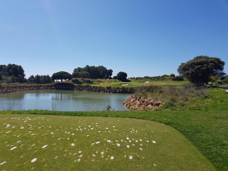 Been using Golfbreaks for ten years and they have never let us down. Excellent hotel…