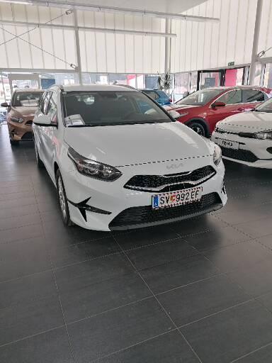 Sehr gute Betreuung und optimale Beratung, was man wirklich braucht.