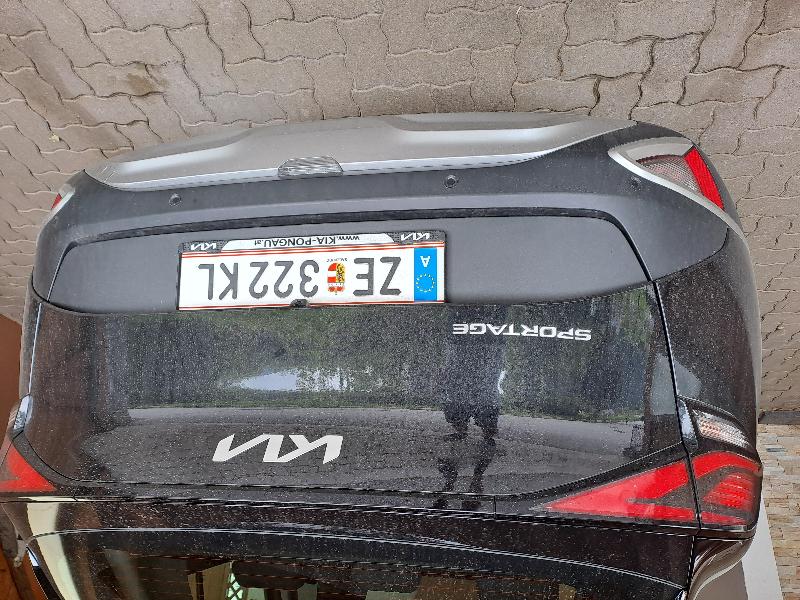 Nur die besten Erfahrungen