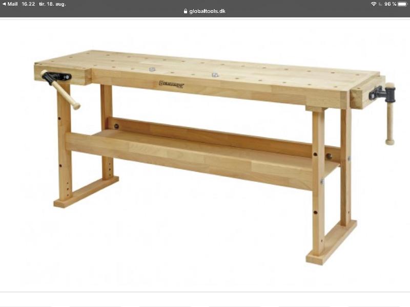 18V XR kulløs høvl, løs enhed