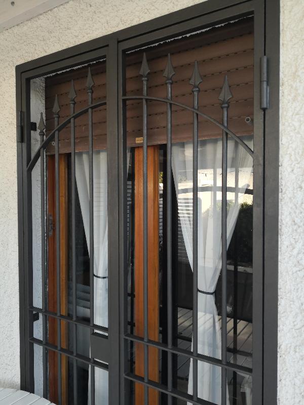 Lima elettrica 400W con 9 accessori