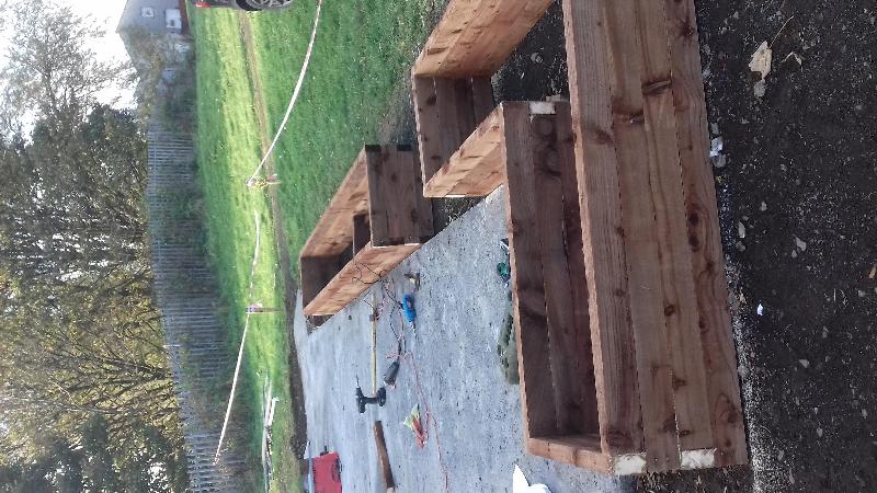 I bought two drills  1 dewalt and the Stanley
There is more torque in the Stanley and…