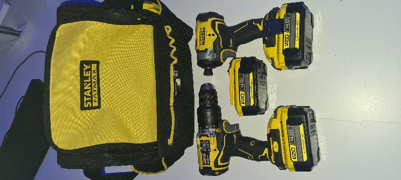 simple easy process to register my product/s and the free additional batteries arrived in super…