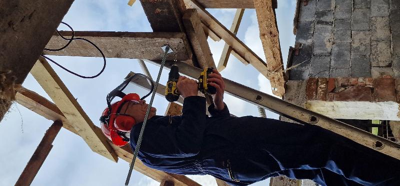 9 is an excellent score, like the drill / driver performance.  10 is pretty well unattainable…