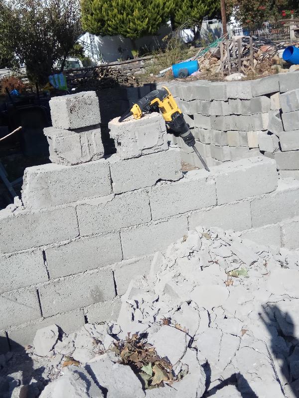 Τα εργαλεία dewalt είναι αξιόπιστα και κερδίζουν συνεχώς έδαφος στο αγοραστικό κοινό, η παρουσία στην…