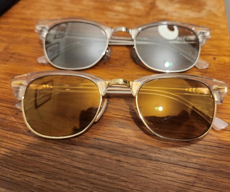 Cutting edge lenses with competitive pricing