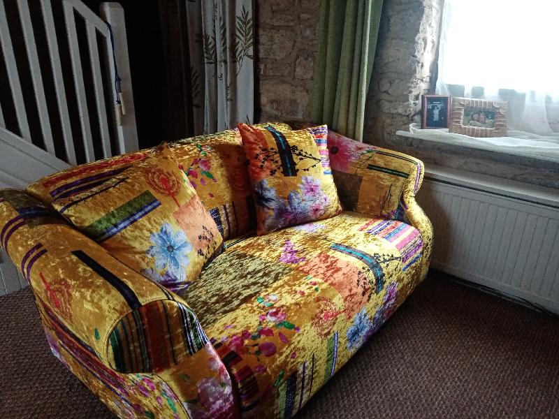 Love the lovesofas