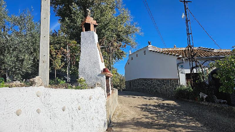 Cadelaria