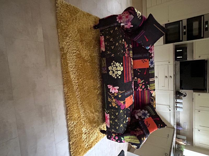 Excellent experience from start to finish with Love Sofas