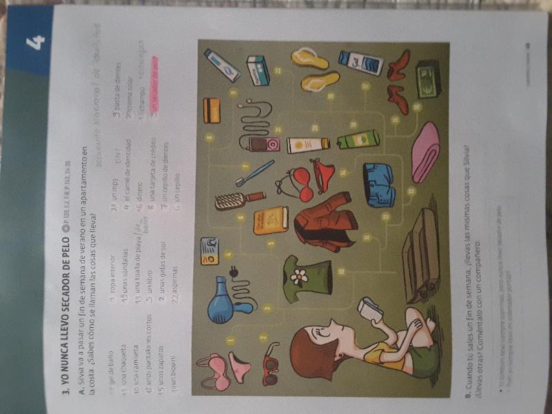 Meine Fragen wurden beantwortet, meine Anliegen ernst genommen. Danke, alles hat bestens geklappt.