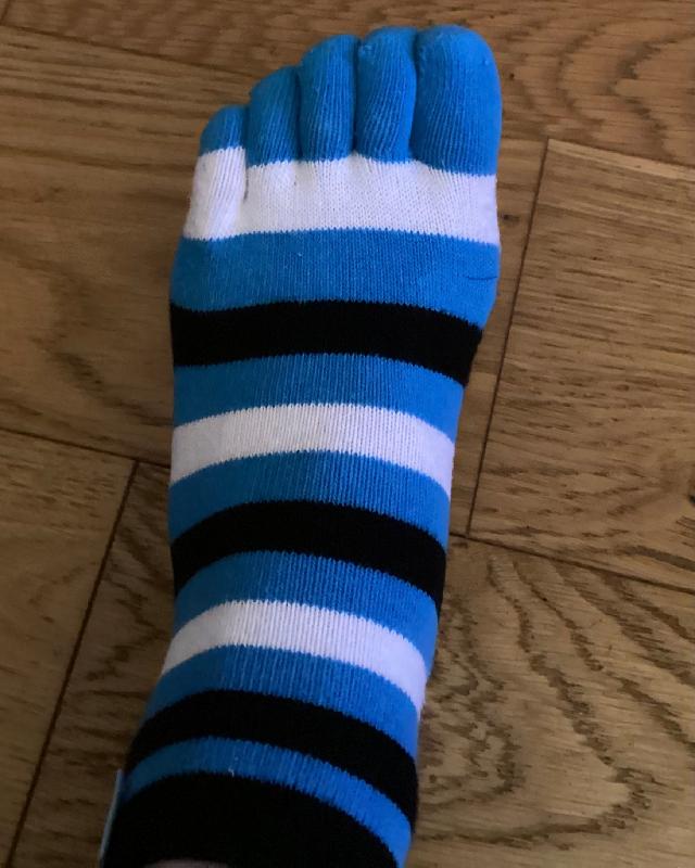 Excellent