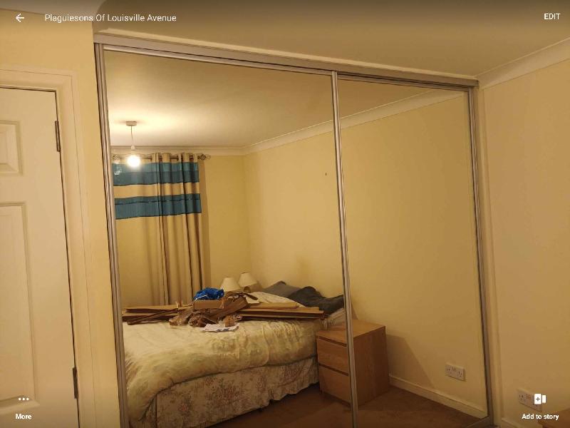 High Quality Doors at a Reasonable Price.