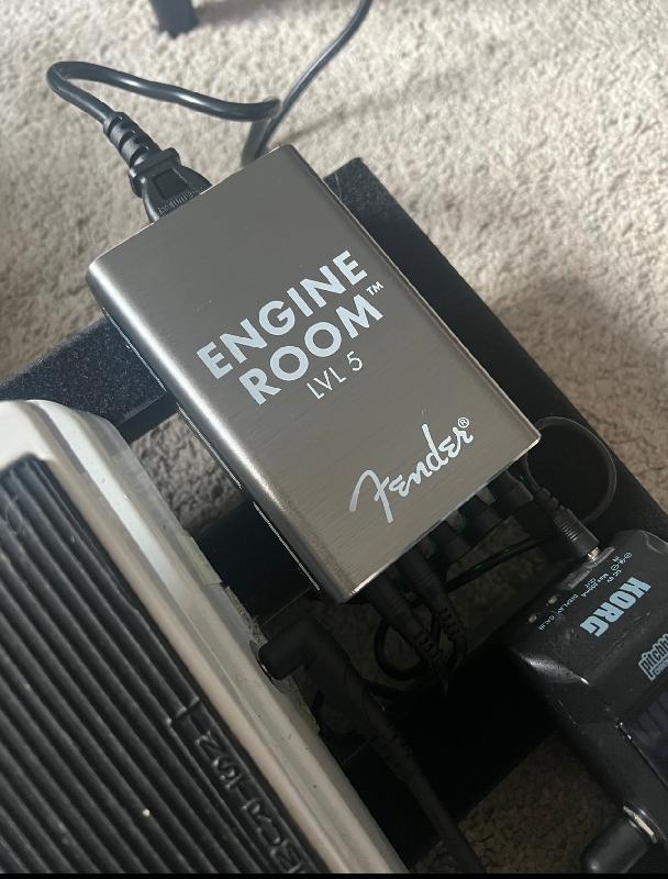 Would recommend AStrings for music purchases