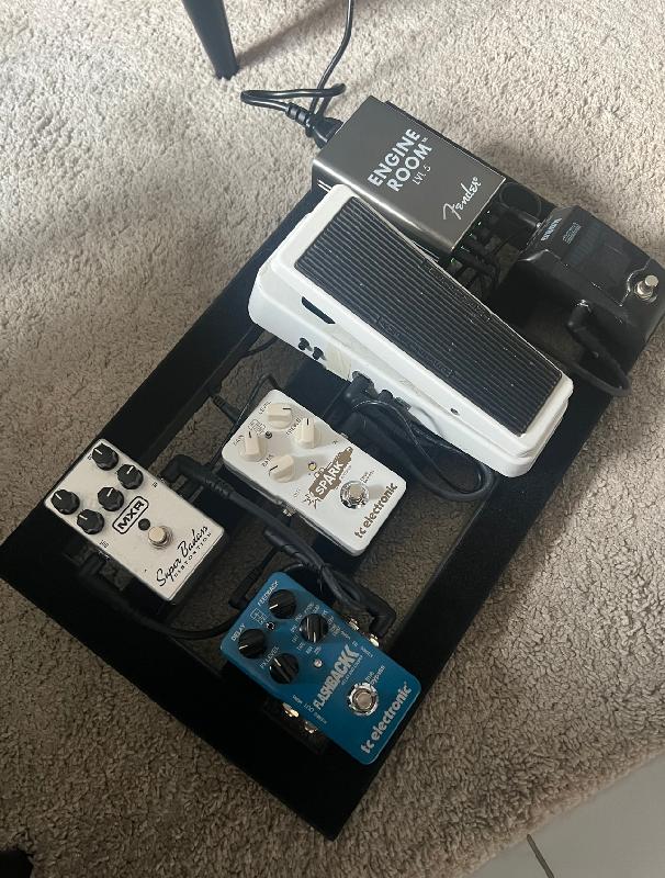 Would recommend AStrings for music purchases