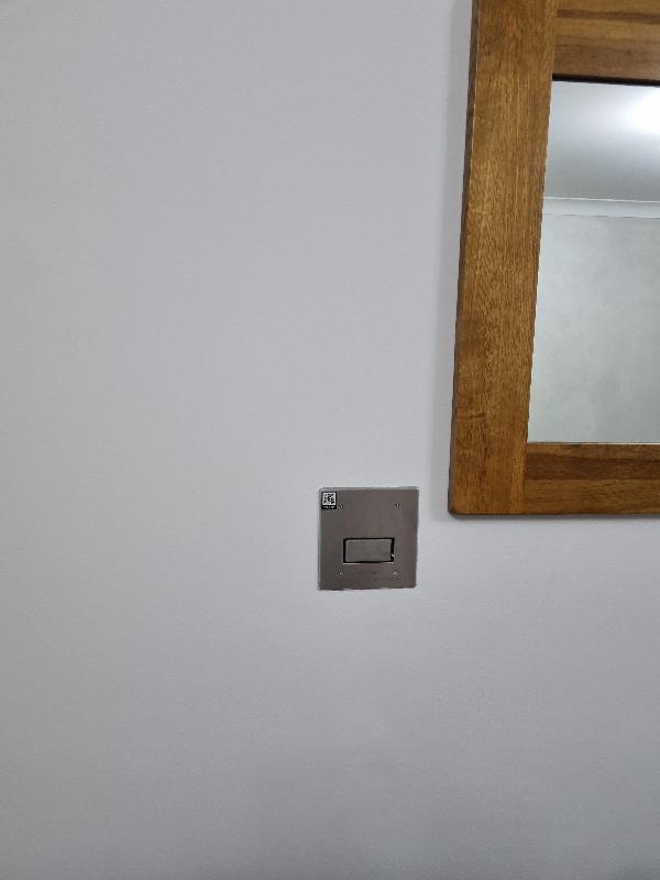 Great system, excellent value for money