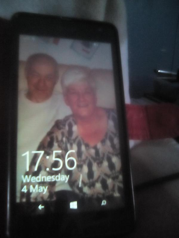 I like tesco mobile there is never a problem with it  only thing I didn't t…