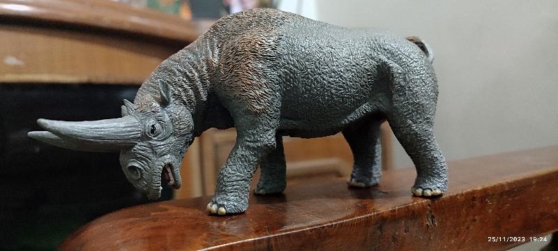 Finest Dino Shop with superfast service...